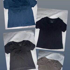 shirt bundle